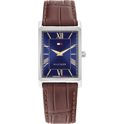 Montre Tommy Hilfiger 1710771