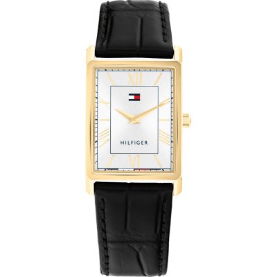 Montre Tommy Hilfiger 1710772