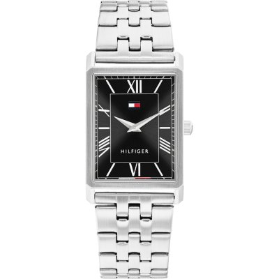 Montre Tommy Hilfiger 1710773