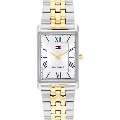 Montre Tommy Hilfiger 1710774