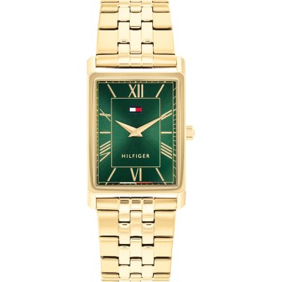 Montre Tommy Hilfiger 1710784