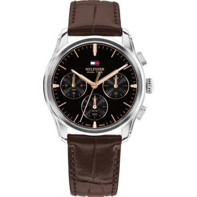 Montre Tommy Hilfiger 1710808