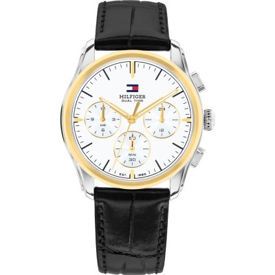 Montre Tommy Hilfiger 1710809