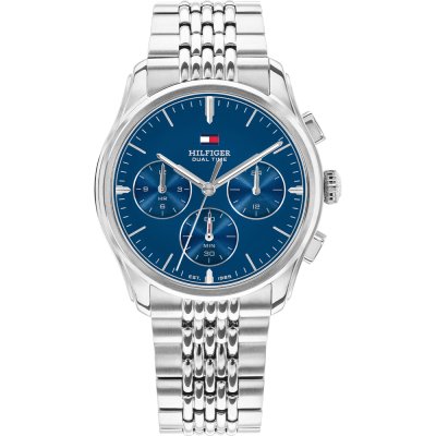 Montre Tommy Hilfiger 1710811