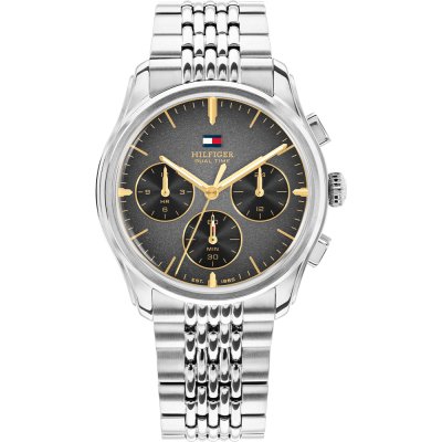 Montre Tommy Hilfiger 1710812