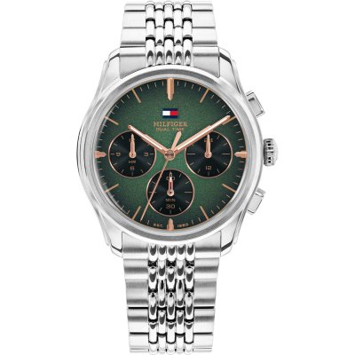Montre Tommy Hilfiger 1710813