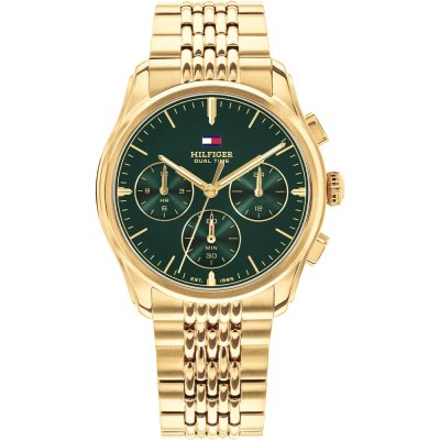 Montre Tommy Hilfiger 1710814