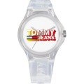 Montre Tommy Hilfiger 1720027