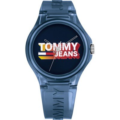 Montre Tommy Hilfiger 1720028