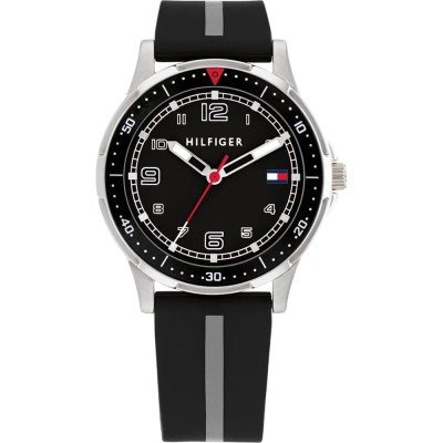 montre Tommy Hilfiger 1720034