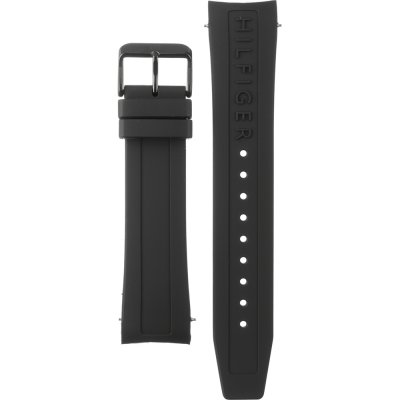 Bracelet Tommy Hilfiger 679301755