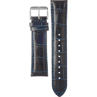 Bracelet Tommy Hilfiger 679301760