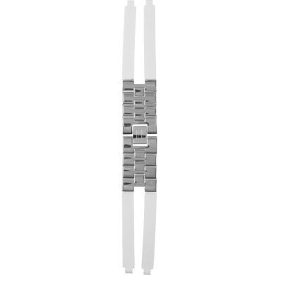Bracelet Tommy Hilfiger 679301766