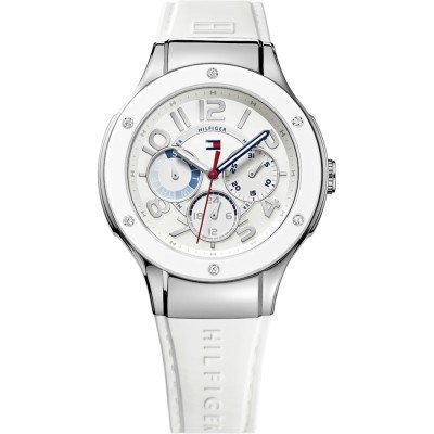 Montre Tommy Hilfiger 1781310