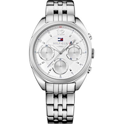 Montre Tommy Hilfiger 1781485
