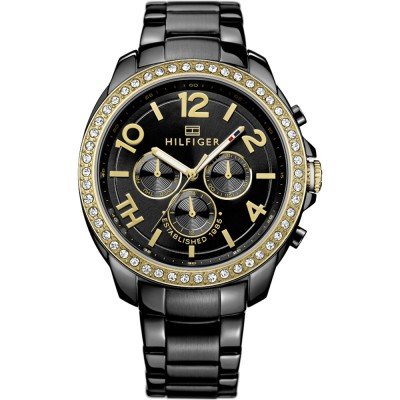 Montre Tommy Hilfiger 1781496