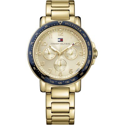Montre Tommy Hilfiger 1781514