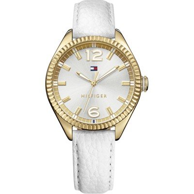 Montre Tommy Hilfiger 1781517