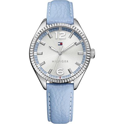 Tommy Hilfiger Tommy Hilfiger Watches 1781518 Chrissy montre