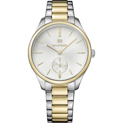 Montre Tommy Hilfiger 1781577