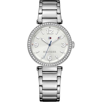Montre Tommy Hilfiger 1781589
