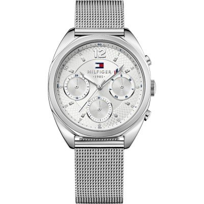 Tommy Hilfiger Tommy Hilfiger Watches 1781628 Mia montre