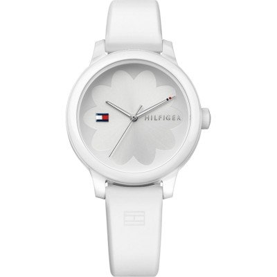 Montre Tommy Hilfiger 1781774