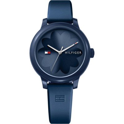 Montre Tommy Hilfiger 1781775