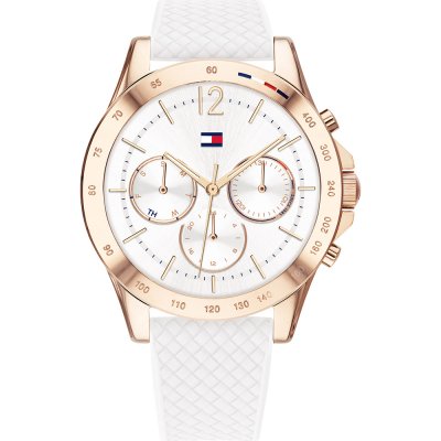 Montre Tommy Hilfiger 1782199