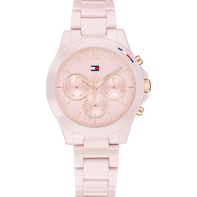 Montre Tommy Hilfiger 1782203
