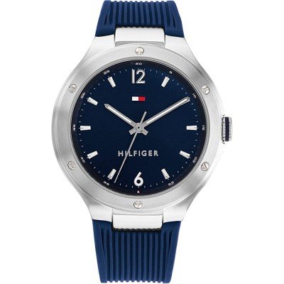Montre Tommy Hilfiger 1782472