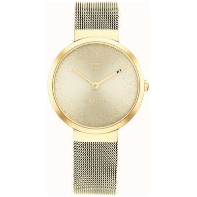 Montre Tommy Hilfiger 1782487