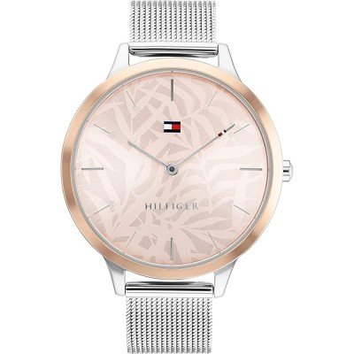 montre Tommy Hilfiger 1782493