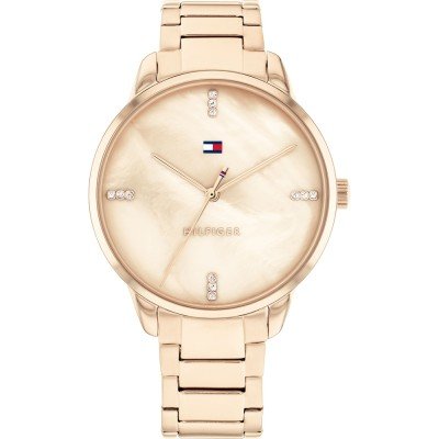 montre Tommy Hilfiger 1782545