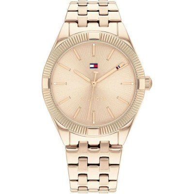 Montre Tommy Hilfiger 1782551