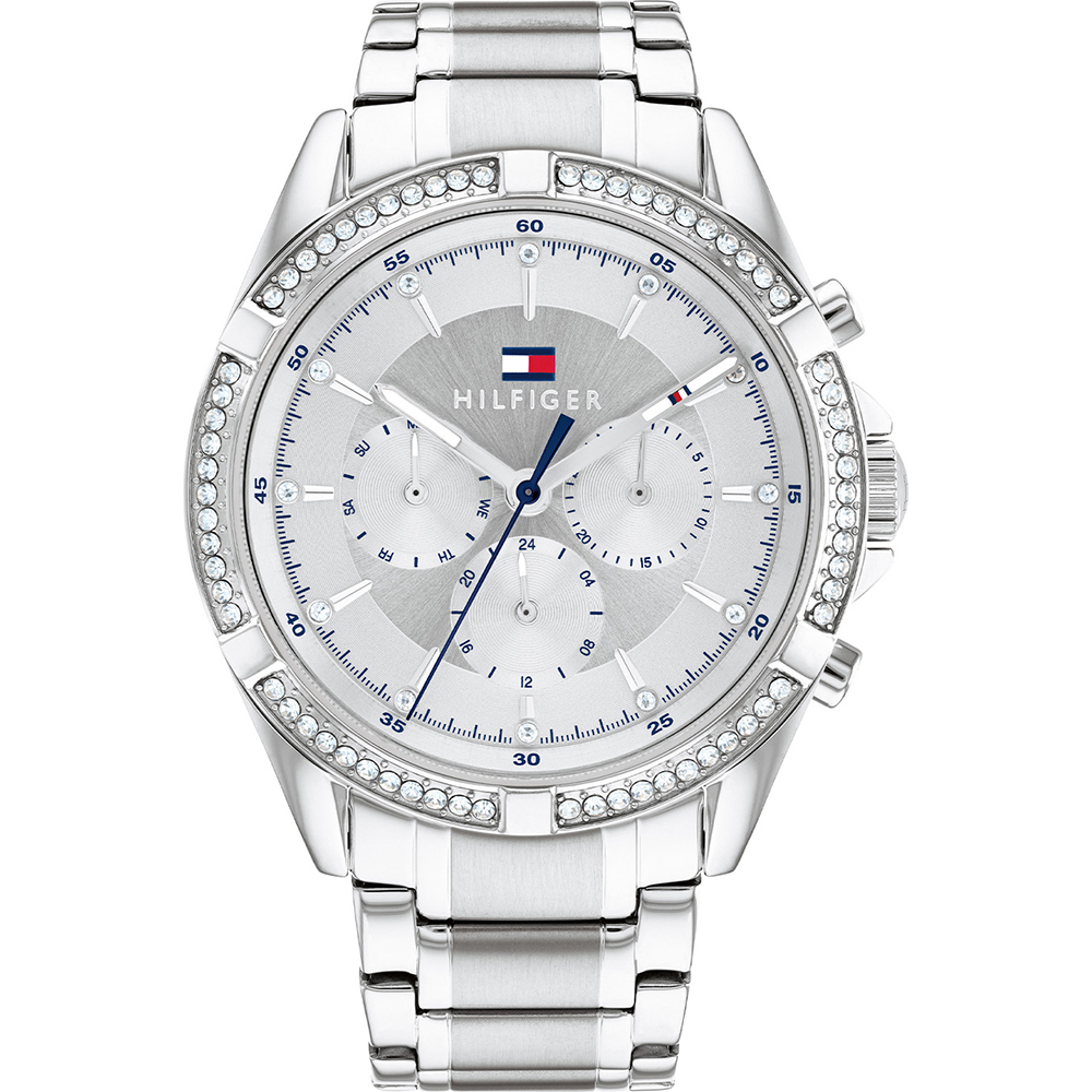 Montre Tommy Hilfiger 1782557