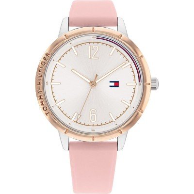 montre Tommy Hilfiger 1782562