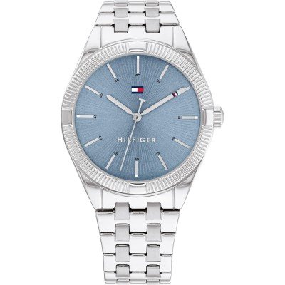 Montre Tommy Hilfiger 1782566