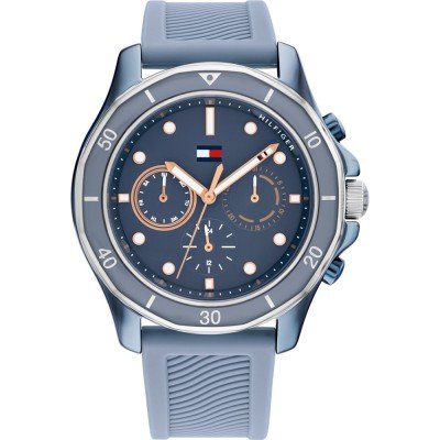 Montre Tommy Hilfiger 1782571