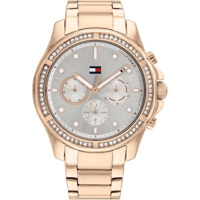 Montre Tommy Hilfiger 1782572