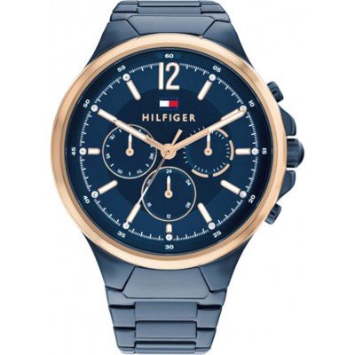 Montre Tommy Hilfiger 1782601
