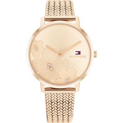 montre Tommy Hilfiger 1782603