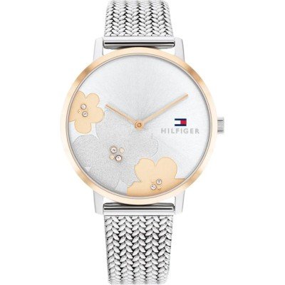 montre Tommy Hilfiger 1782604