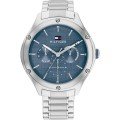Montre Tommy Hilfiger 1782657