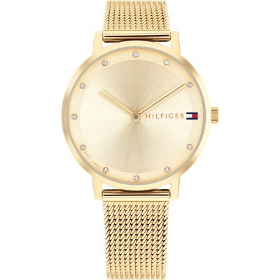 Montre Tommy Hilfiger 1782728