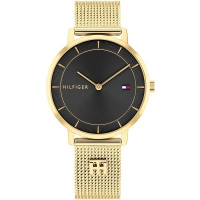 Montre Tommy Hilfiger 1782739
