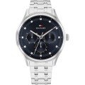 Montre Tommy Hilfiger 1782749