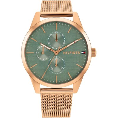 Montre Tommy Hilfiger 1782770