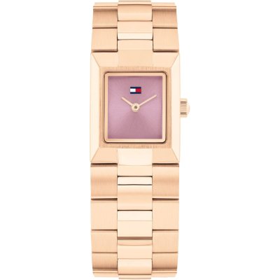 Montre Tommy Hilfiger 1782788