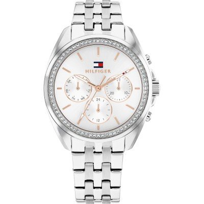 Montre Tommy Hilfiger 1782802